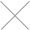 모달창 닫기