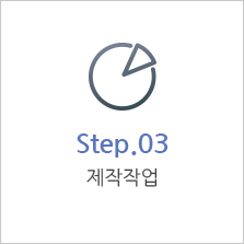 사이트 맞춤서비스 이미지3