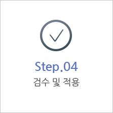 사이트 맞춤서비스 이미지4