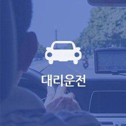 콜핀서비스 이용분야 이미지1